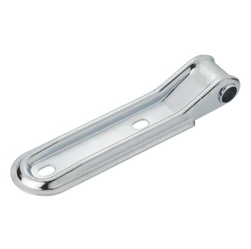 Bordwandscharnier 220mm