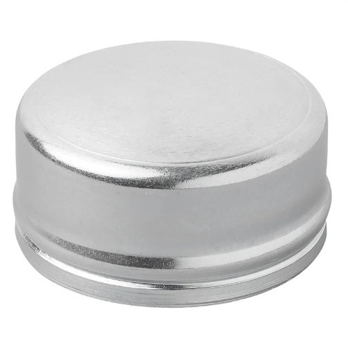 Nabendeckel Ø55mmx29mm passend für AL-KO