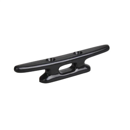 Beleg-Klampe 100mm