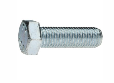 Schraube M12x 50